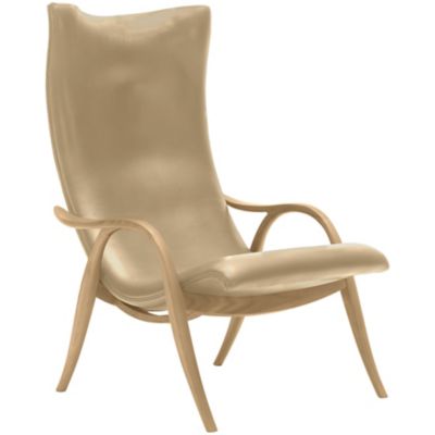 CLH633561 Carl Hansen FH429 Signature Chair - Color: Beige - sku CLH633561