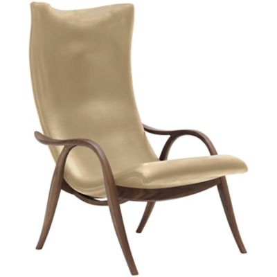 CLH633550 Carl Hansen FH429 Signature Chair - Color: Cream - sku CLH633550