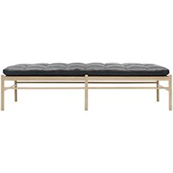 OW150 Daybed