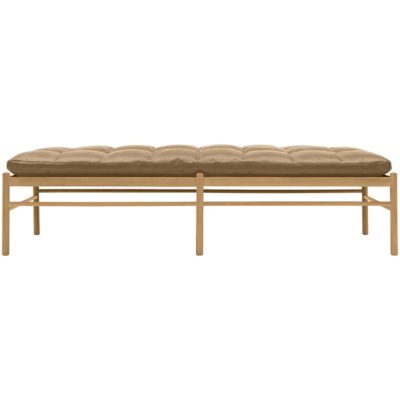 CLH633984 Carl Hansen OW150 Daybed - Color: Beige - OW150 DA sku CLH633984