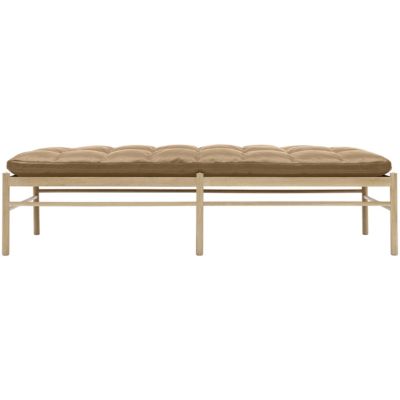 CLH633989 Carl Hansen OW150 Daybed - Color: Beige - OW150 DA sku CLH633989