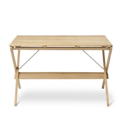 BM3670 Outdoor Dining Table