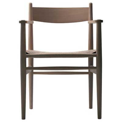CH37 Armchair
