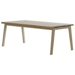 SH900 Extend Dining Table