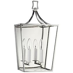 Southold Wall Sconce