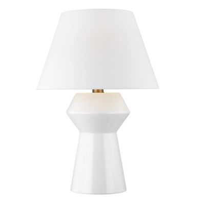 myer bedside table lamps