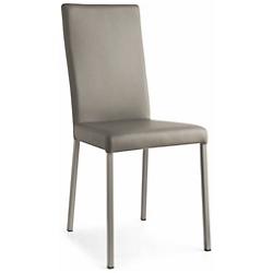 Garda Upholstered Chair