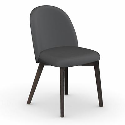 Tuka Upholstery Chair, Set of 2
