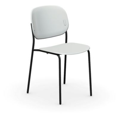 CNB2232341 Connubia Yo Outdoor Chair - Color: Matte - CB19860 sku CNB2232341