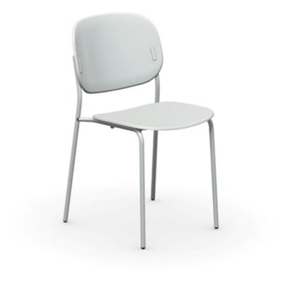 CNB2232343 Connubia Yo Outdoor Chair - Color: Matte - CB19860 sku CNB2232343