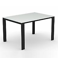 Baron Extending Table by Connubia at Lumens.com