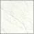 White Alpi Marble Ceramic Glass/Matte Optic White Laminated