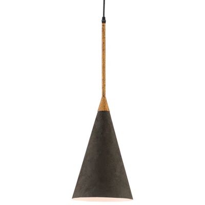 Baird Mini Pendant