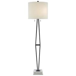 Colton Floor Lamp