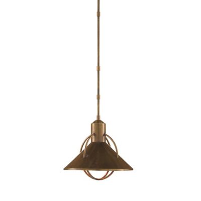 Aldington Pendant