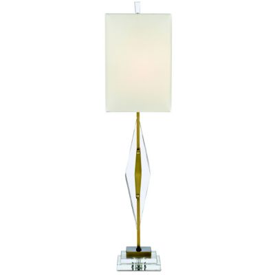 Amita Table Lamp