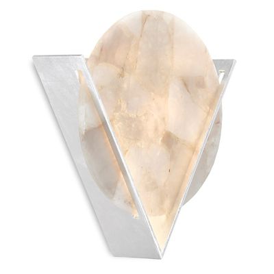 Baron Wall Sconce