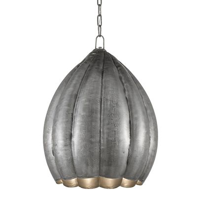 Bandoola Pendant
