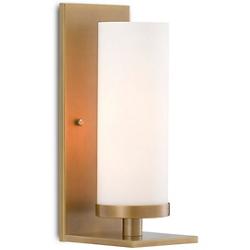 Bournemouth Wall Sconce