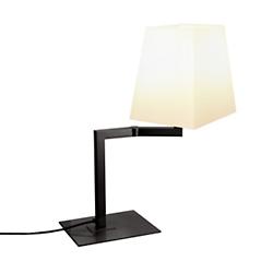 Quadra Desk Lamp