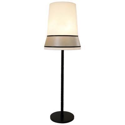 Audrey Floor Lamp