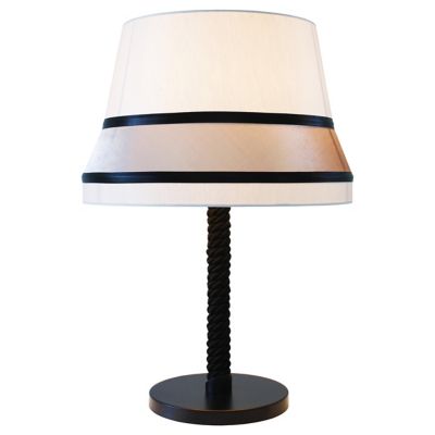 Audrey Table Lamp