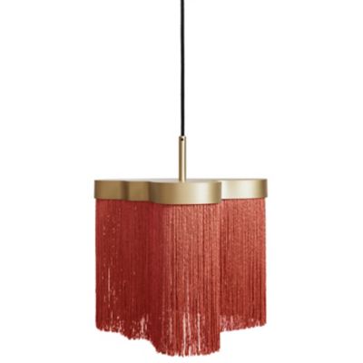 Arcipelago LED Pendant