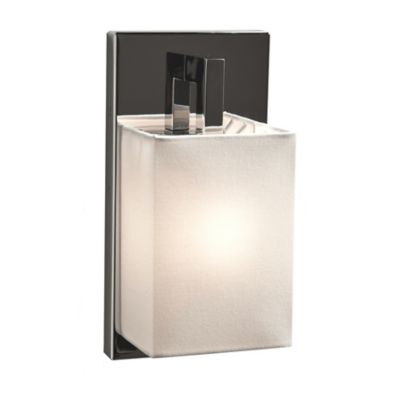 Coco Mini Wall Sconce