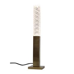 Mikado Solo LED Table Lamp