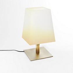 Quadra Table Lamp