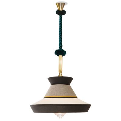 Calypso XL Guadaloupe Outdoor Pendant