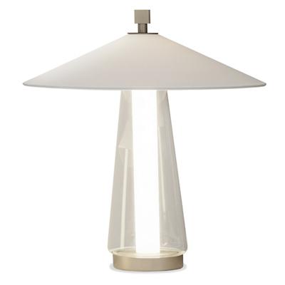 Asia LED Table Lamp