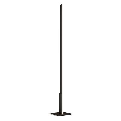 Contardi Lighting Fly LED Floor Lamp - Color: Black - ACAM.004278