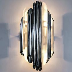 Bach Wall Sconce
