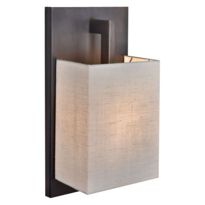 Coconette Wall Sconce