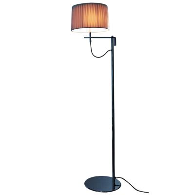 Divina Medium Floor Lamp