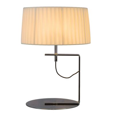 Divina Table Lamp