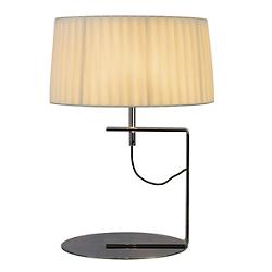 Divina Table Lamp