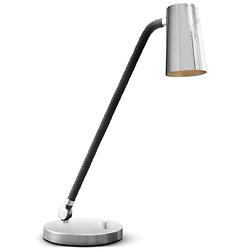 Up Table Lamp