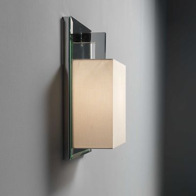 Coco Wall Sconce