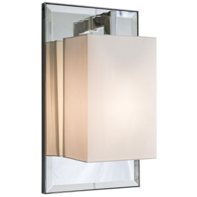 Coco Deluxe Wall Sconce