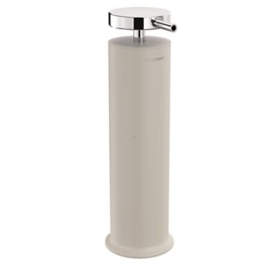 Geyser Soap Dispenser