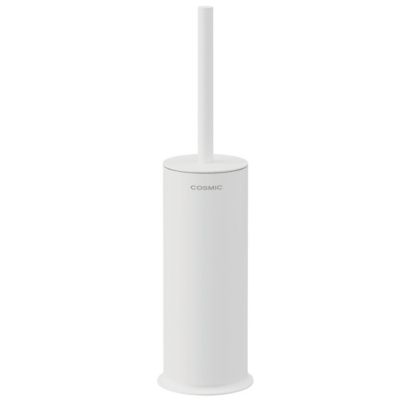 Geyser Free Standing Toilet Brush