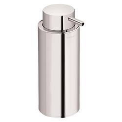 Project Free Standing Soap Dispenser