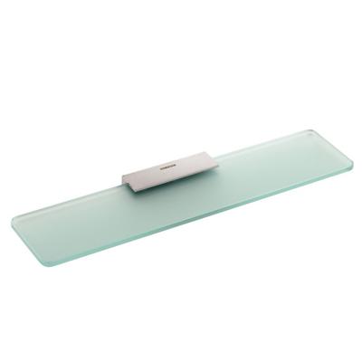 Project Glass Flat Shelf