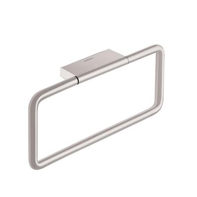 Project Wide Towel Ring