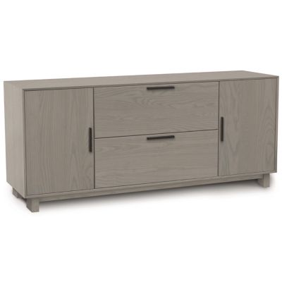 Copeland Furniture 4-LIN-70-75