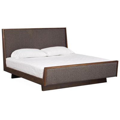 Keaton Bed