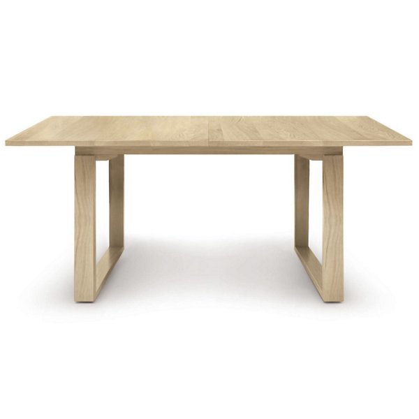Oak Bok Dining Table By Ethnicraft At, Best Dining Room Furniture Manufacturers So Paulo State Of Mind