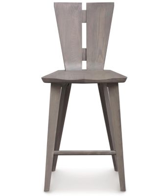 Axis Counter Stool